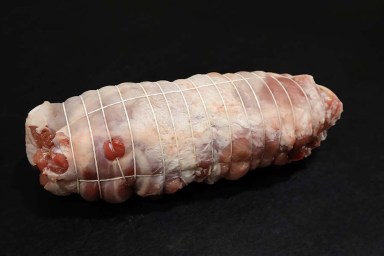 épaule d agneau desossee roulee.jpg
